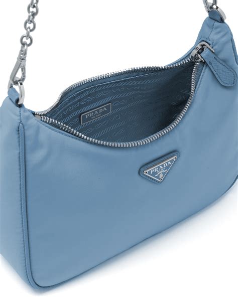 prada sac femme solde|sac prada femme.